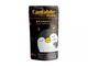 Напій Cantabile Black Americano KOR 230 мл - изображение 1