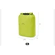 Гермомішок Naturehike CNK2550XB012, 4 л, жовтий (6977465868329) - изображение 2