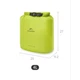 Гермитичный мешок Naturehike CNK2550XB012, 8 л, белый (A-047886) - изображение 4