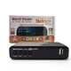World Vision T645D3+ FM - изображение 1