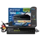 World Vision T645A WiFi FM - изображение 1
