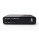 World Vision T645D3+ FM - изображение 2