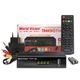 Т2 тюнер World Vision T644D5 FM - изображение 1