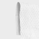 Серветки для чищення взуття Jason Markk Quick Wipes (30 шт) — кишеньковий формат, без замочування - зображення 5