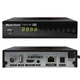 Тюнер World Vision T645A LAN FM - зображення 1