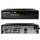 World Vision T644A FM - изображение 2