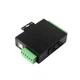 Адаптер USB to 4CH RS232/485 Waveshare 26681 45689 - изображение 2