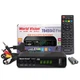 World Vision T645D2 FM - изображение 1