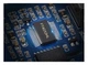 Адаптер USB to 4CH RS232/485 Waveshare 26681 45689 - изображение 7