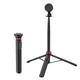 Штатив з Magsafe Ulanzi MT-84 Magnetic Tripod for Phone (T001 MT-84) (T001) - зображення 1