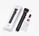 Штатив з Magsafe Ulanzi MT-84 Magnetic Tripod for Phone (T001 MT-84) (T001) - зображення 2