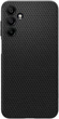 Etui Spigen Liquid Air do Samsung Galaxy A15 4G/5G Matte Black (ACS07246) - obraz 2