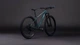 Велосипед Cube Attention SLX L 2026 storm´n´blue - изображение 6