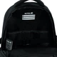 Шкільний набір Kite Education Skater (рюкзак, пенал, сумка) SET_K26-1022M-2 - изображение 14