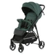 Прогулочная коляска Bambi M 4249-2 Hunter Green Matt - изображение 1