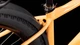 Велосипед Cube Aim Race Allroad M 2025 tangerine´n´black - зображення 5