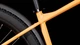 Велосипед Cube Aim Race Allroad M 2025 tangerine´n´black - зображення 4