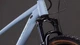 Велосипед Cube Attention Pro XL 2026 iceblue´n´prism - изображение 6