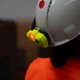 Ліхтар налобний Mactronic Ultimo X1000 Cool White/Red 1000 Lm Type-C Recharg Helmet Kit (PHL0012) (DAS303693) - зображення 10