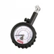 Манометр шинный 4 Бар/60 PSI Toptul JEAP060A - изображение 3