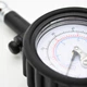 Манометр шинный 4 Бар/60 PSI Toptul JEAP060A - изображение 5