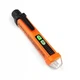 Бесконтактный индикатор напряжения (двухдиапазонный) PeakMeter PM8909 - изображение 2