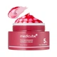 Капсульный крем с транексамовой кислотой и ниацинамидом Medicube TXA Niacinamide Capsule Cream 55 g - изображение 1