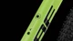 Велосипед Cube Aim ONE S 2025 lemonsqueeze´n´black - зображення 4
