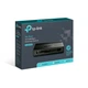 Коммутатор сетевой TP-Link TL-SF1016D - изображение 3