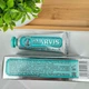 Зубная паста Marvis (анис и мята), 25 мл - изображение 3