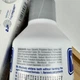 Набор VITIS Whitening зубная паста 100 мл + ополаскиватель 500 мл - безопасное отбеливание, защита эмали - изображение 4