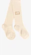 Колготки для девочки PierLone PL2457 146-152 см Бежевый shop (2000999515286) - изображение 4