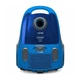 Пилосос Artel VCB 0120 Blue - зображення 2