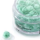 Восстанавливающий капсульный крем с PDRN и пептидами VT Cosmetics PDRN Capsule Cream 100 (50 ml) - изображение 3