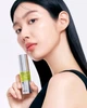 Разглаживающая сыворотка с ретинолом Celimax Retinol Shot Tightening Serum 30 ml - изображение 3
