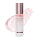 Гелевая сыворотка-спрей для лица Medicube PDRN Pink Collagen Glow Jelly Mist Serum 100 ml - изображение 1