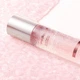 Гелевая сыворотка-спрей для лица Medicube PDRN Pink Collagen Glow Jelly Mist Serum 100 ml - изображение 2