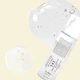 Заспокійливий крем-спрей для обличчя Dr. Althea 345 Relief Cream Mist 100 ml - зображення 2