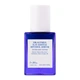 Регенерирующая сыворотка с ретинолом Dr. Althea 0,1% Gentle Retinol Serum 30 ml - изображение 1