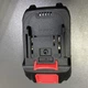 Акумулятор Edon ED-21/6.0AH - зображення 3