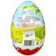 Шоколадне яйце Kinder Крижане серце 220 г (0020) - зображення 3