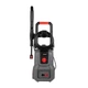 Мойка высокого давления INTERTOOL DT-1513, 1,4 кВт, 80-110 бар, 6,5 л/мин, шланг 5 м - изображение 10