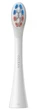 Насадка для зубной щетки Oclean Delicate Care P3K1 1шт. White - изображение 1
