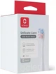 Насадка для зубной щетки Oclean Delicate Care P3K1 6шт. White - изображение 6