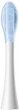 Насадка для зубной щетки Oclean Ultra White Clean UC03 1шт. White - изображение 4