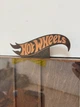 Гараж для машинок Hot Wheels закрыт в блистерах на 10шт - изображение 4