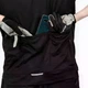 Велоджерси Endura Hummvee Short Sleeve черная S - изображение 3