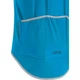 Джерси мужская GORE® Wear C5 Windstopper Long Sleeve dynamic cyan/black М - изображение 5