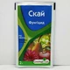 Фунгицид Скай 2 г (Сімейний Сад) - изображение 2