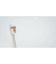 Электрическая зубная щетка + Ирригатор (2в1) Soocas T03 Neos White - изображение 2